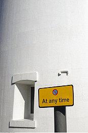 Fami通新一周销量榜 《皮克敏4》八连冠